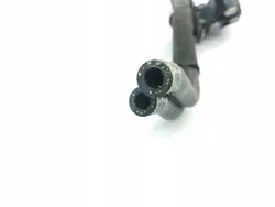 Sensor de pressão de escape Cupra Formentor 2023 OEM 05E906051P
