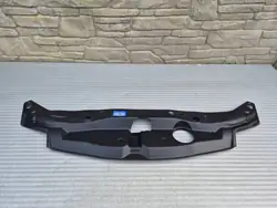 OEM 71125 framsätesbältehölje för Honda Civic