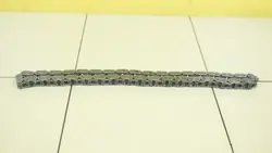 OEM D4HB jakoketju Santa Fe III 2.2 CRDI:lle