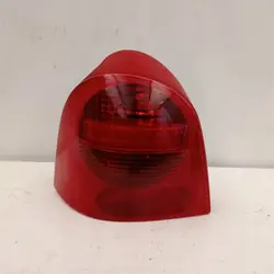 Lámpara Trasera Izquierda Renault Twingo 1 1993 G7700426319