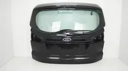 Puerta Trasera Ford S-Max MK1 OEM 360201935 (2010-2015)