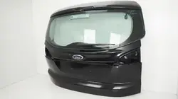 Ford S-Max MK1 Takaluukku OEM 360201935 (2010-2015)