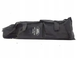 Kit d'outils Land Rover Discovery IV KBK500160