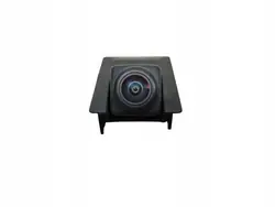 Caméra de recul Mazda MX-30 (2020-) OEM 237420-0251