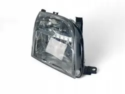 Phare avant droit Ford Fusion 02-