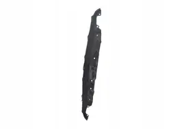EM2E-53010802 voorbumperplaat voor BYD Dolphin