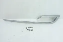 Kia OEM 86651-J7KA0 Garniture Pare-chocs Arrière Gauche