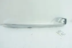 Kia OEM 86651-J7KA0 Garniture Pare-chocs Arrière Gauche