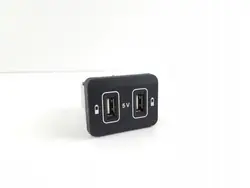 Dispositivo USB Mercedes-Benz OEM A2138207701