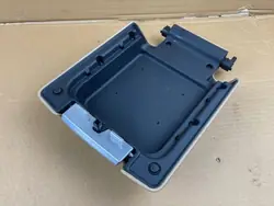 Käsinoja OEM L3193356AHD Land Rover Discovery IV:lle