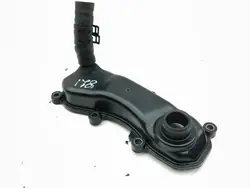 Audi A6 Allroad C7 kamlockshölje OEM 059103525
