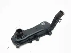 Audi A6 Allroad C7 distributiedeksel OEM 059103525