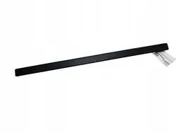 Moldura parabrisas KIA EV6 2021 OEM UTO61932