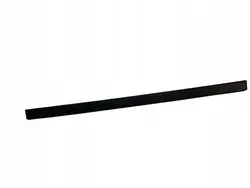 Moulure pare-brise KIA EV6 2021 OEM UTO61932