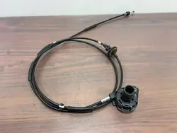Grille Mitsubishi Outlander IV OEM FBZ28598 Occasion