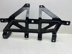 Suporte Webasto Porsche Taycan OEM 9J1963285