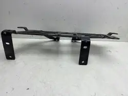 Webasto Bevestiging Porsche Taycan OEM 9J1963285