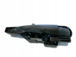 Mercedes Citan W415 Schuifdeurhendel Rechts OEM