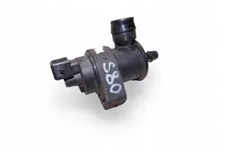 Válvula eletromagnética VOLVO S80 I 2.4L 2004 OEM 31104896