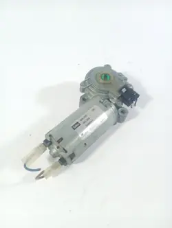 Takluckemotor OEM M1S70 MAR 00017036 för Rover 25