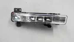 Phare antibrouillard droit LED BMW G30 G31 G32 OEM 7349132