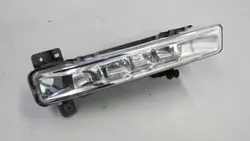Phare antibrouillard droit LED BMW G30 G31 G32 OEM 7349132