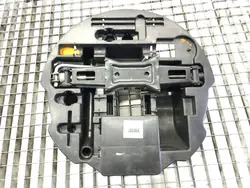 Ensemble d'outils Renault Clio IV Crics Clés