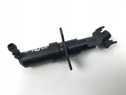 Skoda Octavia Mk2 Strålkastartvätt OEM 1308600027