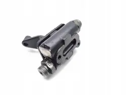 Opel Monterey Fuel Pressure Regulator 3.0 DTI Diesel OEM