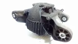 2008 Mercedes ML W164 Rear Differential 44T0310032