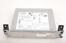 Radio Navigation Alpine BMW G29 OEM CI5A4735501
