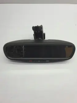 Rétroviseur Intérieur OEM 68339537AA