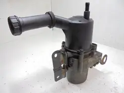 Peugeot 307 Servostyrningspump OE 9644860880