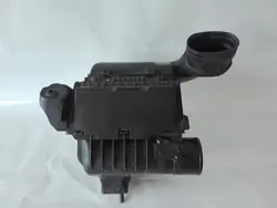 Ilmansuodattimen kotelo Renault Megane IV 1.6