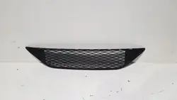 Front-Lüftungsgitter OEM 6J0853667B für Seat Ibiza IV