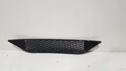 Front-Lüftungsgitter OEM 6J0853667B für Seat Ibiza IV