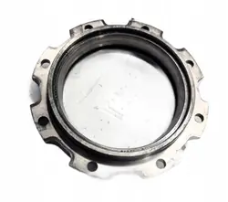 OEM 028.19 Laakerin kotelo Dodge/Chrysler 62TE:lle