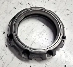 OEM 028.19 Boîtier de roulement pour Dodge/Chrysler 62TE