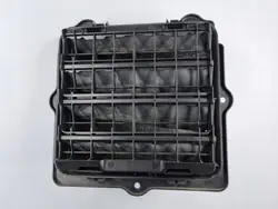 Grelha de ventilação Jeep OE OEM 68546356AA - Usado