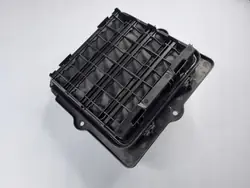 Jeep OE Lüftungsgitter OEM 68546356AA - Gebraucht