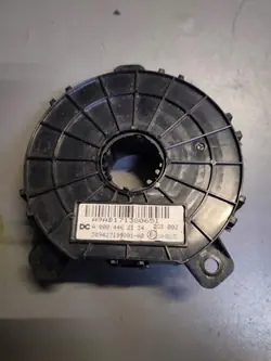 Fita Sensor Direção OEM A0004462134 Mercedes