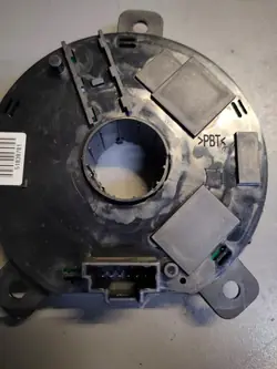 Bande Capteur Direction OEM A0004462134 Mercedes
