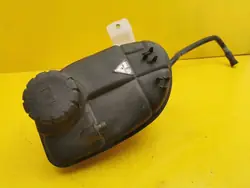 Mercedes-Benz VITO Koelvloeistof Expansietank