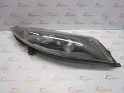 Phare avant gauche NISSAN JUKE I F15 14r OEM