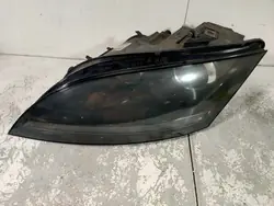 Phare Avant Gauche OEM 8J0941003N pour Audi TT 8J