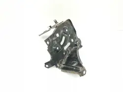 Batterijbasis Toyota Verso-S 2012 MTL30969