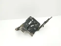 Batteribasen Toyota Verso-S 2012 MTL30969