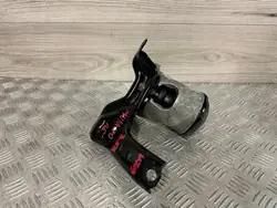 Nissan Murano Z52 15-24 USA Motorsteun 112103KA0A