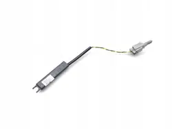 Antena Interna Nissan Qashqai OEM 5WK48774 2020