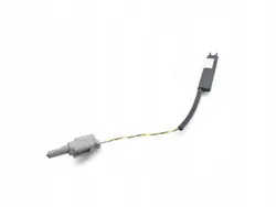 Antenne Interne Nissan Qashqai OEM 5WK48774 2020